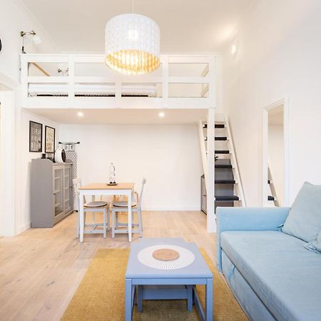 Youth Motive Studio With Gallery Budapeşte Dış mekan fotoğraf